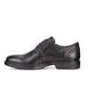 Ecco 622104