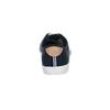 Gaastra VESPER TWI W