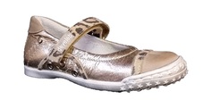 Goud combi