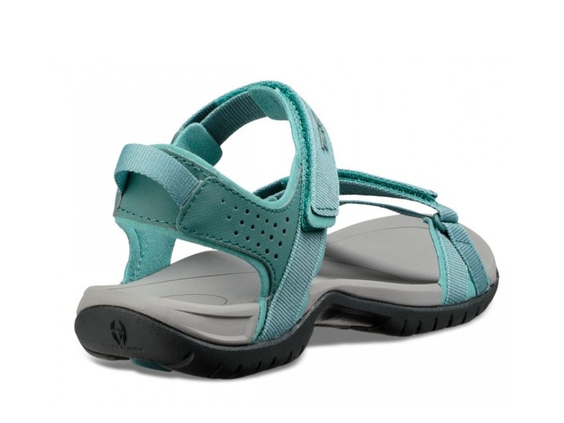 Teva VERRA W