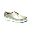 FitFlop Superderby Lace Up