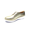 FitFlop Superderby Lace Up