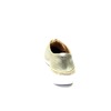 FitFlop Superderby Lace Up
