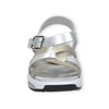 Xsensible 30037.5 wijdte G
