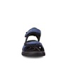 Ecco 069563