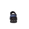 Ecco 069563