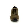 Meindl 3949 Durban GTX Wandelschoenen