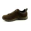 Meindl 3949 Durban GTX Wandelschoenen