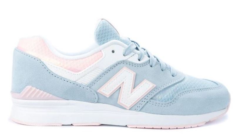 new balance lichtblauw new balance lichtblauw