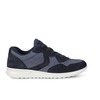 Ecco 283543