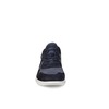 Ecco 283543