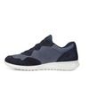 Ecco 283543