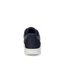Ecco 283543