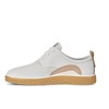 Ecco 200323