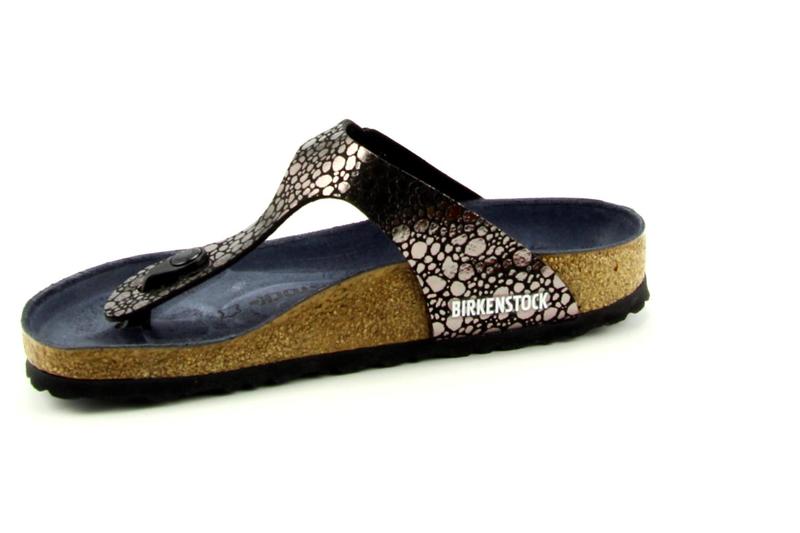 Birkenstock Gizeh normaal