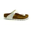Birkenstock Gizeh Normaal
