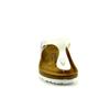 Birkenstock Gizeh Normaal