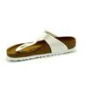 Birkenstock Gizeh Normaal