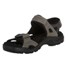 Ecco 069564