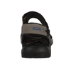 Ecco 069564