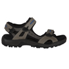 Ecco 069564