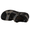 Ecco 069564