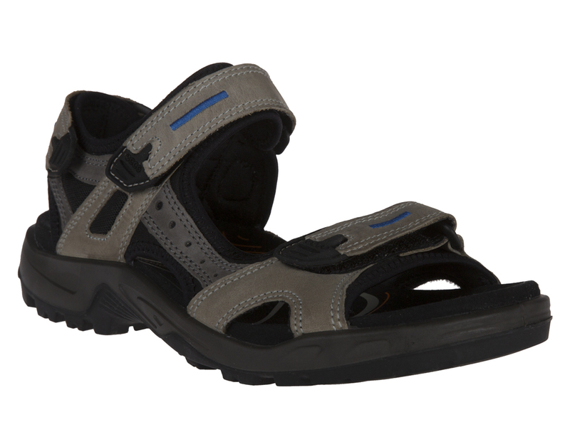 Ecco 069564