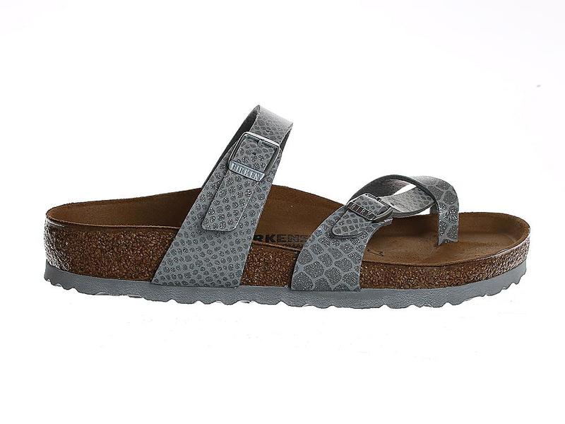 birkenstock mayari heren