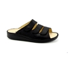 Finn Comfort Korfu wijdte H