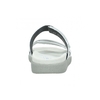 Wolky Cirrus 00501