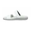 Wolky Cirrus 00501