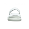 Wolky Cirrus 00501