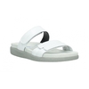 Wolky Cirrus 00501