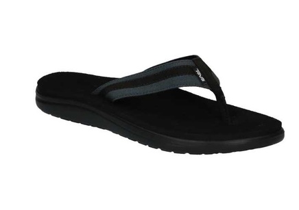 teva voya canvas flip