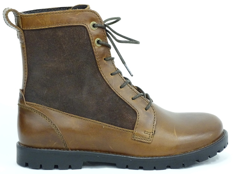 birkenstock gilford high