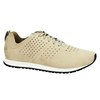 Timberland A10FB