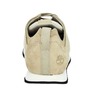 Timberland A10FB
