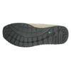 Timberland A10FB