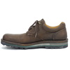 Livingstone 4896 wijdte G