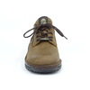Livingstone 4805 wijdte 9