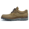 Livingstone 4805 wijdte 9