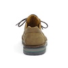 Livingstone 4805 wijdte 9