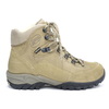 Meindl 5176-05 Wandelschoenen