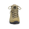 Meindl 5176-05 Wandelschoenen