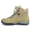 Meindl 5176-05 Wandelschoenen