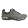 Meindl 3879-31 Wandelschoenen