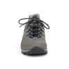 Meindl 3879-31 Wandelschoenen