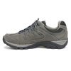 Meindl 3879-31 Wandelschoenen