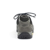 Meindl 3879-31 Wandelschoenen