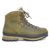 Meindl 5237-10 Bernina 2 Wandelschoenen